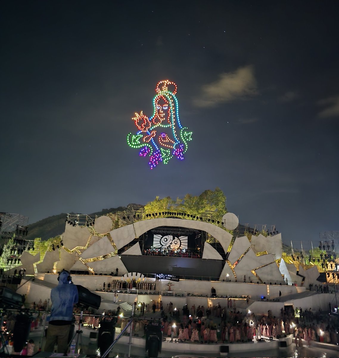 Pri 🥨 tweet media