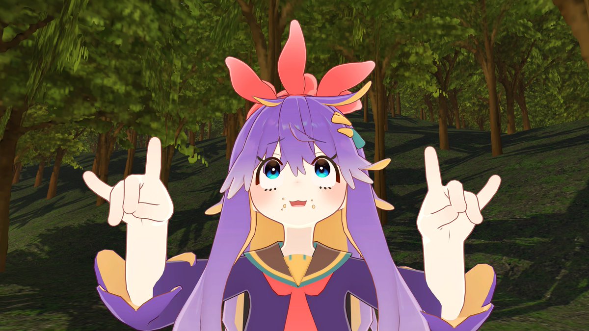 くまうそ tweet media