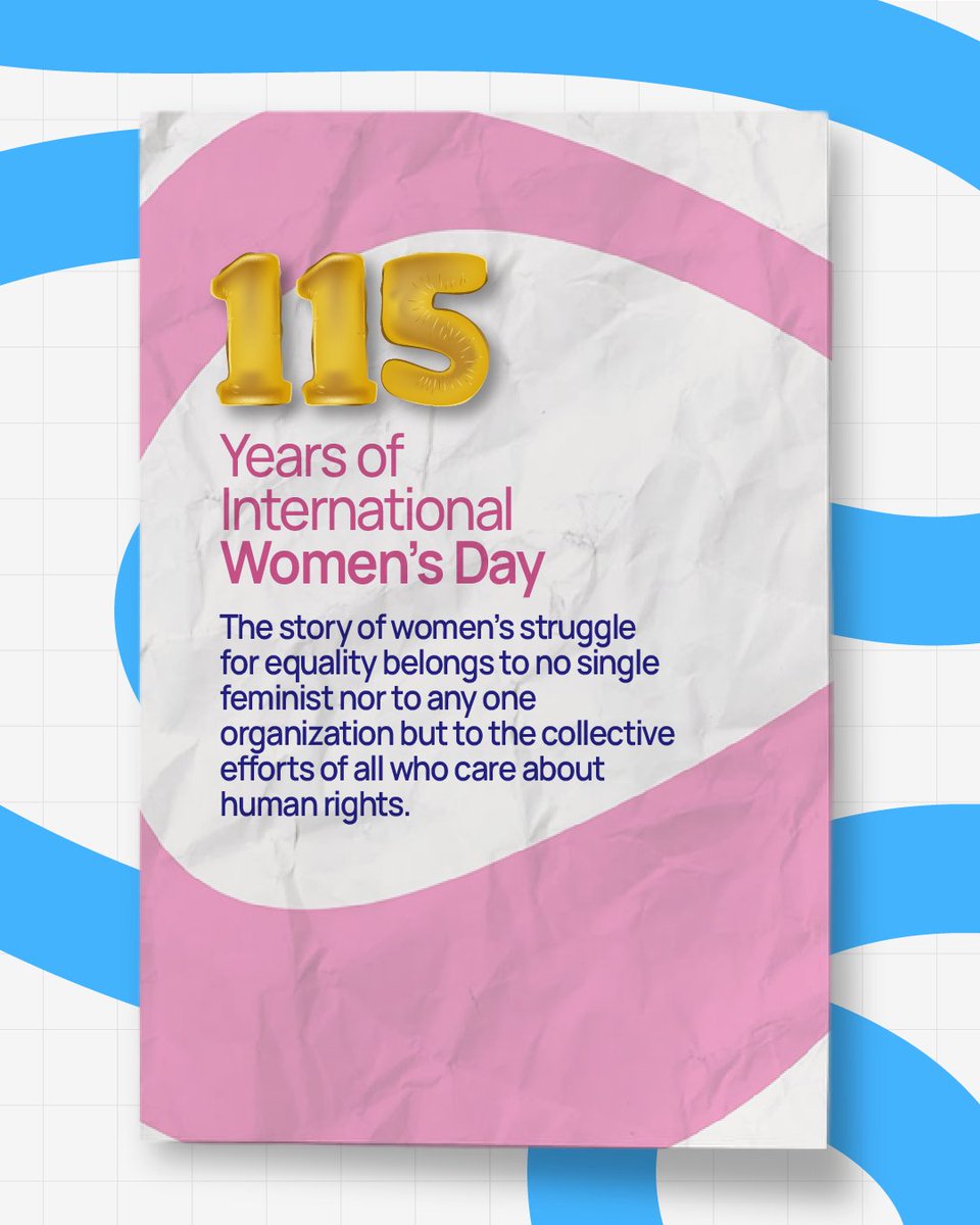 Calltime Mental Health tweet media