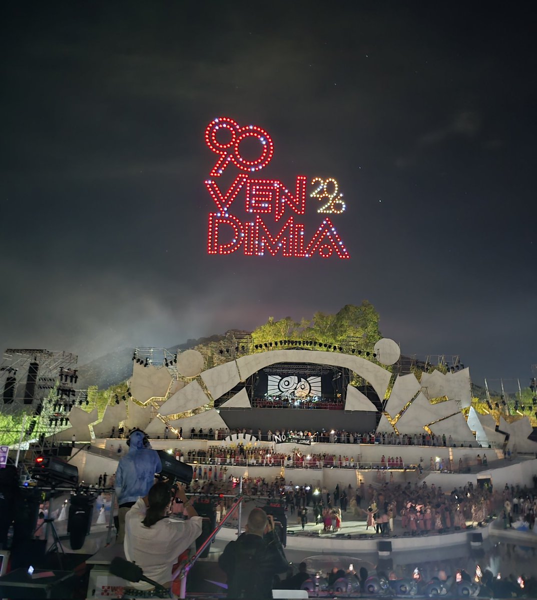 Pri 🥨 tweet media