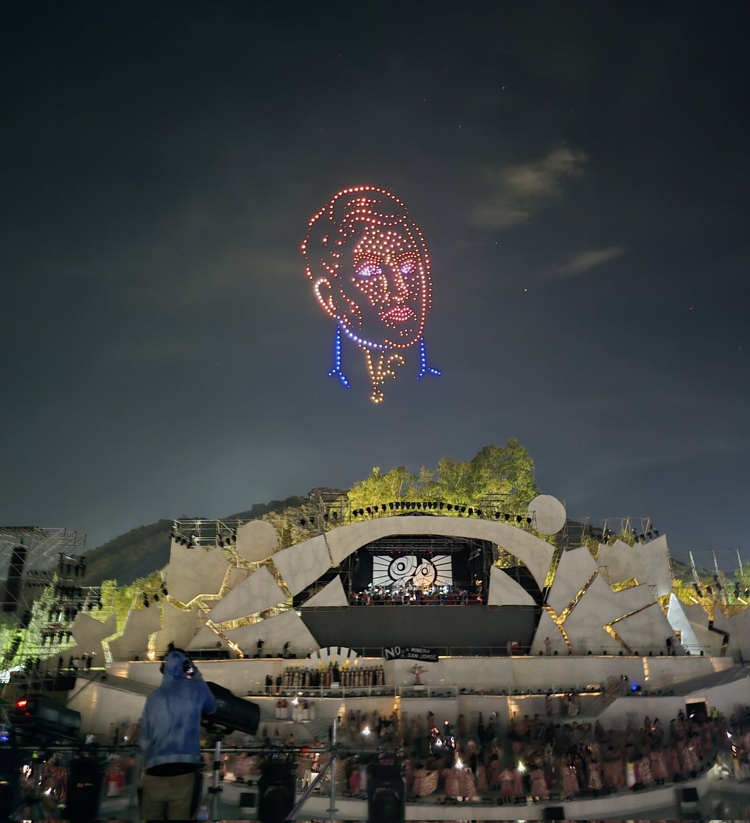 Pri 🥨 tweet media