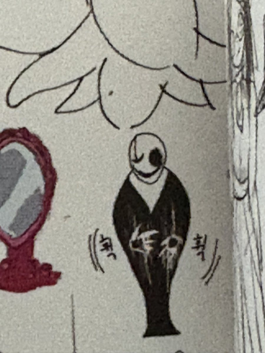 Bisexual Himedanshi Heathcliff tweet media