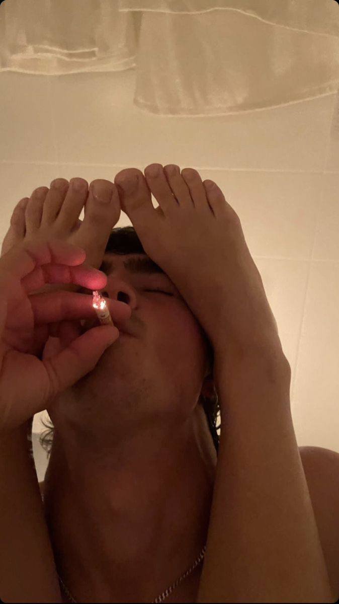 Call Me Chase tweet media