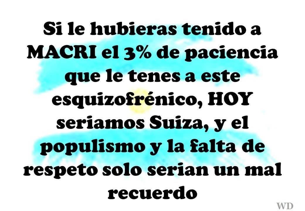 Ely Yfran tweet media