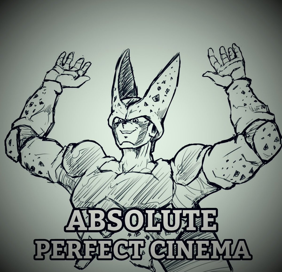 💀Maestro Juan🇳🇮💀 tweet media