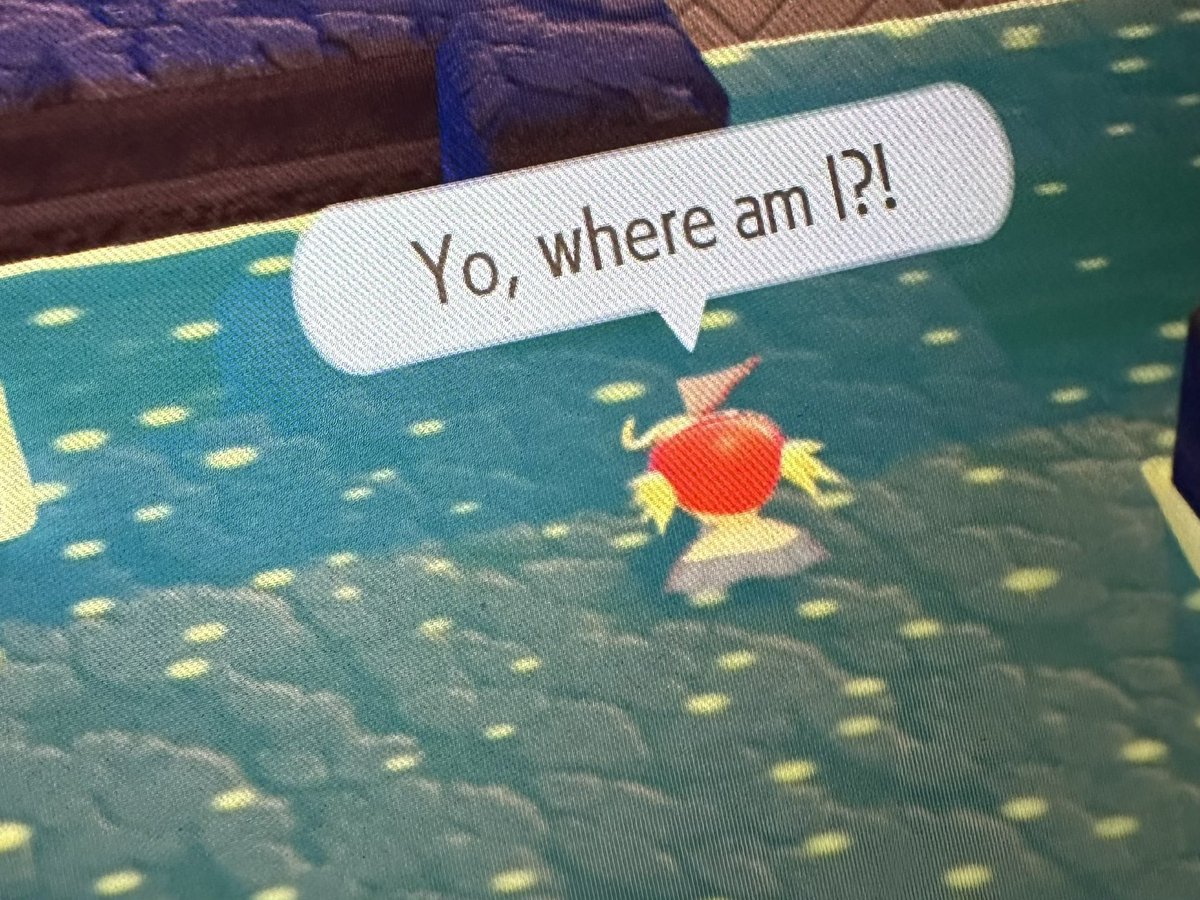 jar saint tweet media