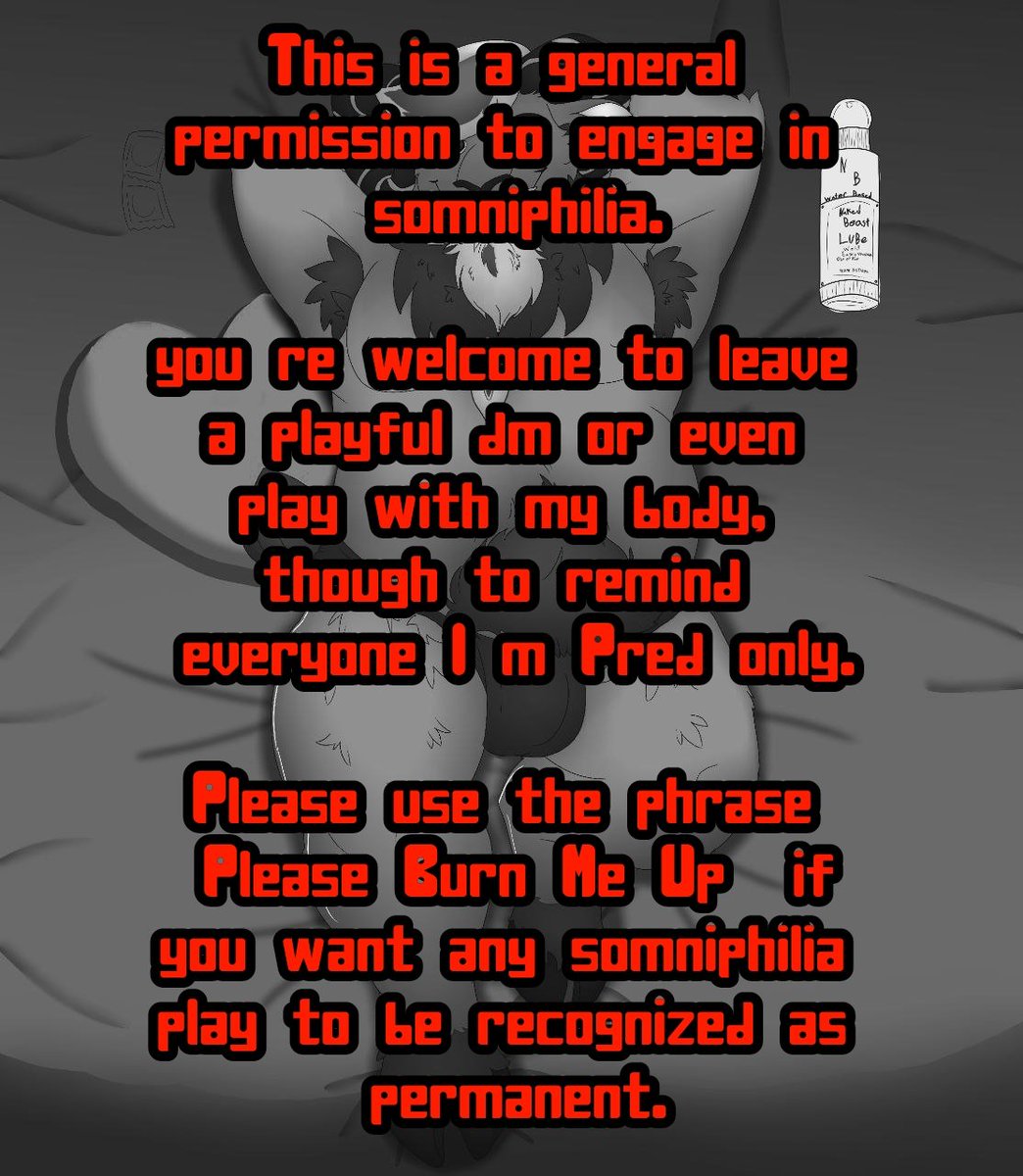 Ignatius Copperhorn tweet media