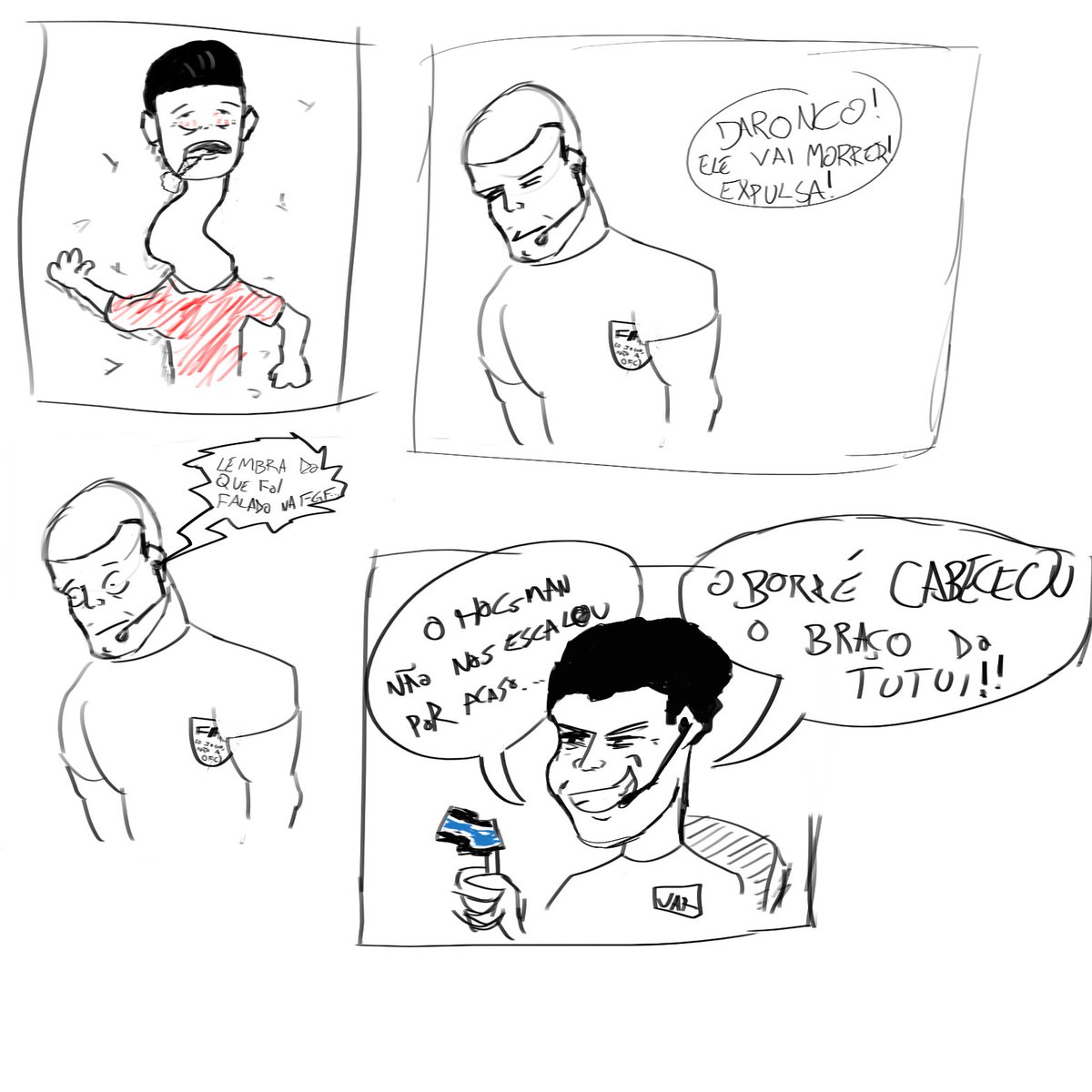 Inter Arts tweet media