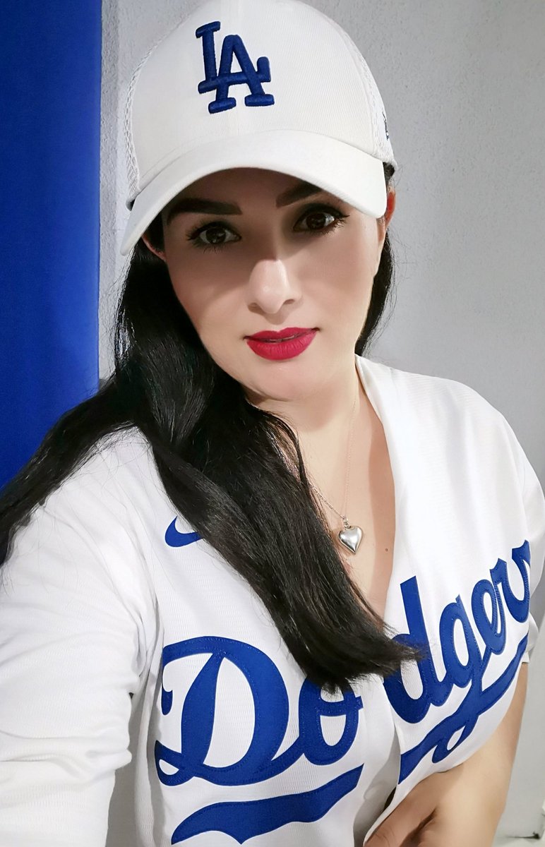 Fabián V tweet media