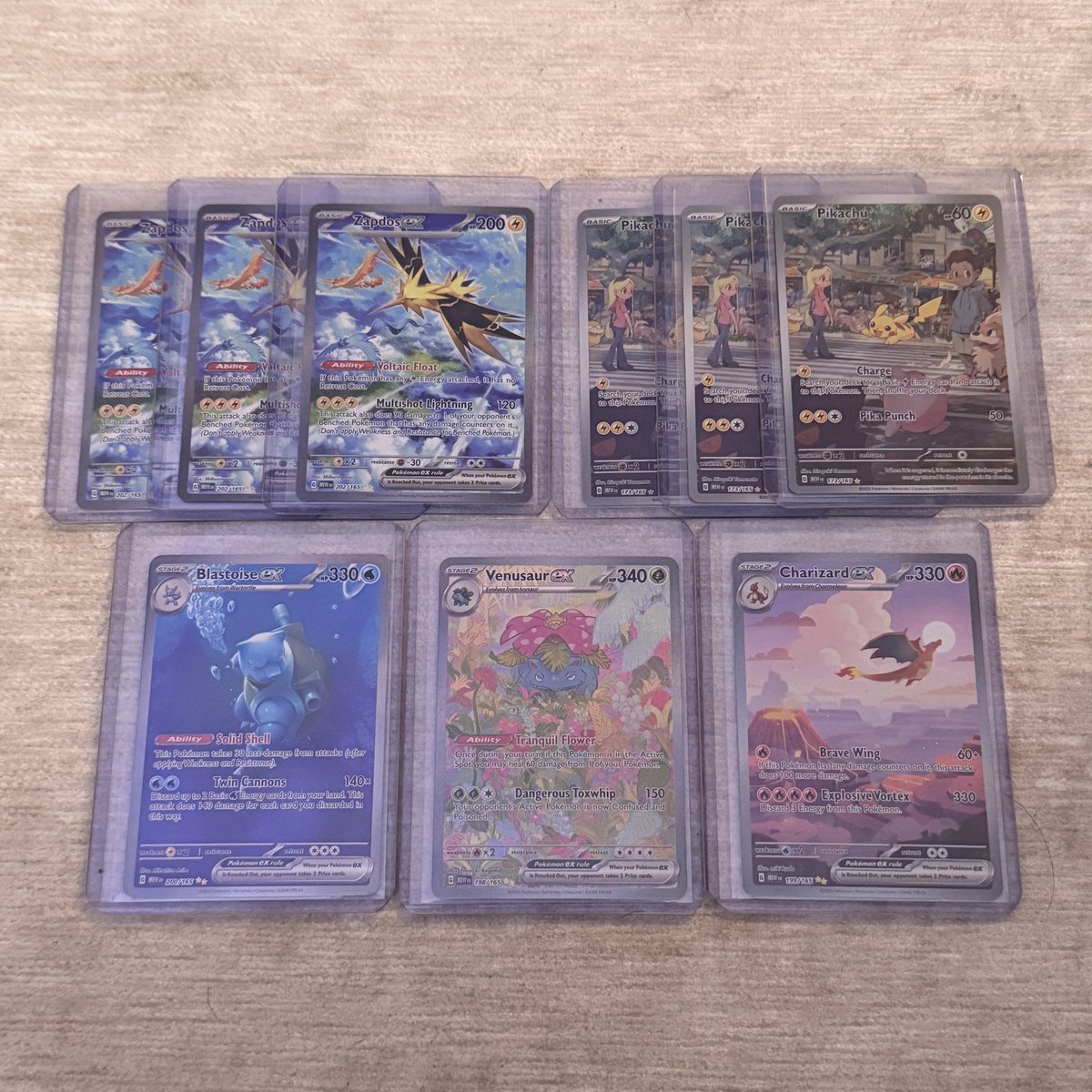 quackohmy's tweet photo. I might have to do a “I bought a switch 2” sale soon 😂 https://t.co/bTfGQk5b8c