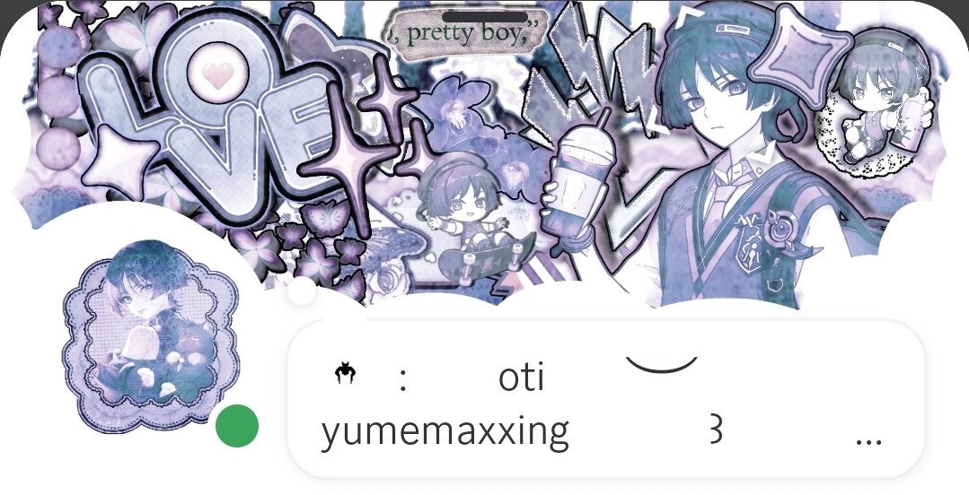 ┈ Conan ﹢ Tsuchigomori's moth ! 08.07.26 tweet media