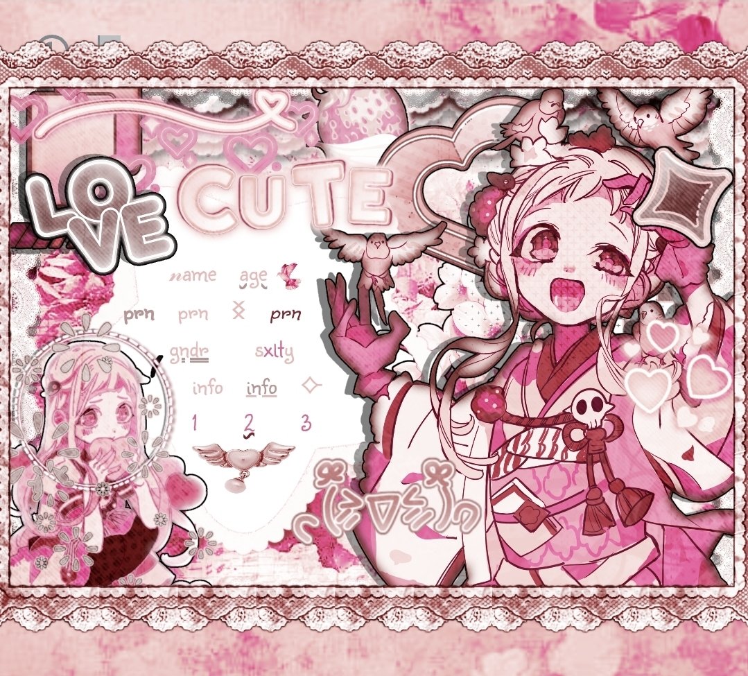 ┈ Conan ﹢ Tsuchigomori's moth ! 08.07.26 tweet media