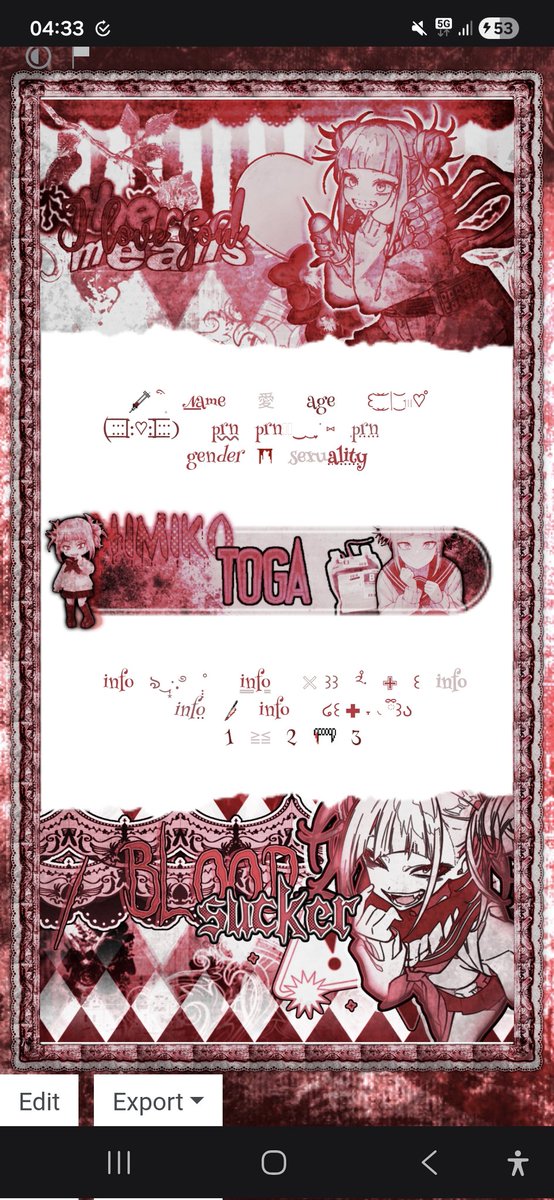 ┈ Conan ﹢ Tsuchigomori's moth ! 08.07.26 tweet media