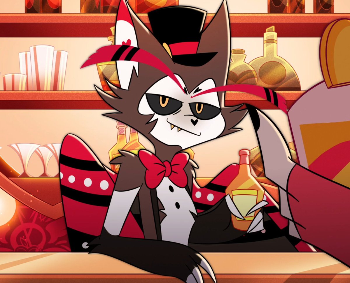 Linda 🇻🇪💗🧡 tweet media