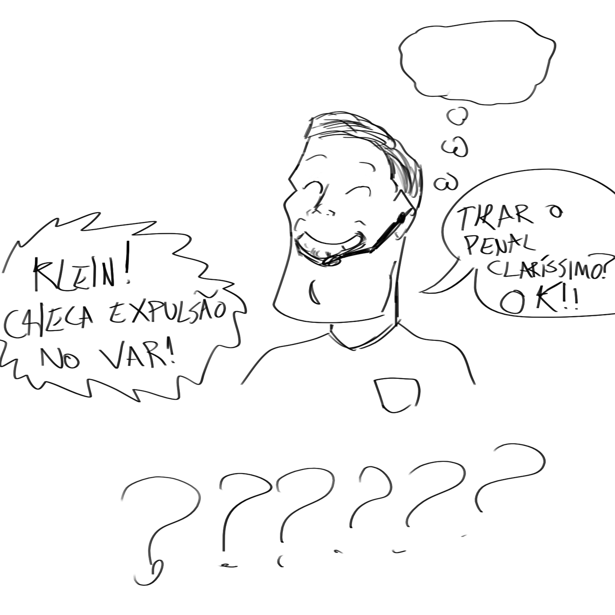 Inter Arts tweet media