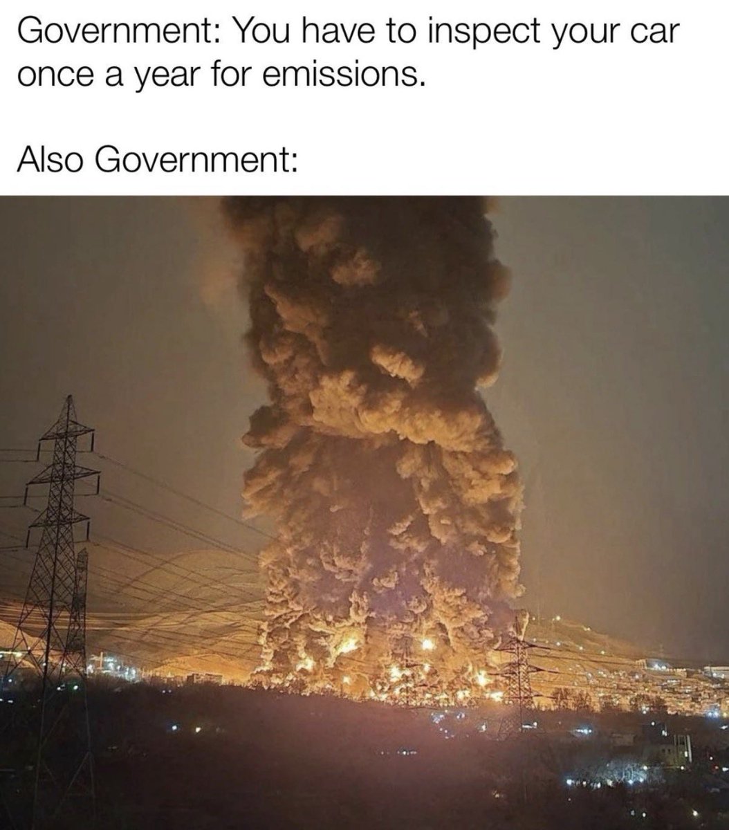 ⱤɆ₳Ⱡ ฿Ɇ₦ tweet media