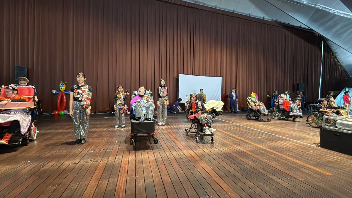 SriLanka in Japan tweet media