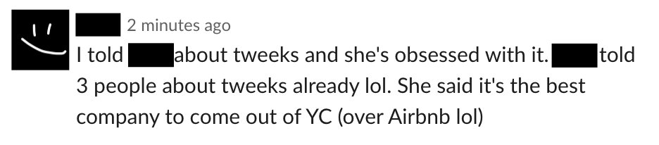 Matt Stallone tweet media