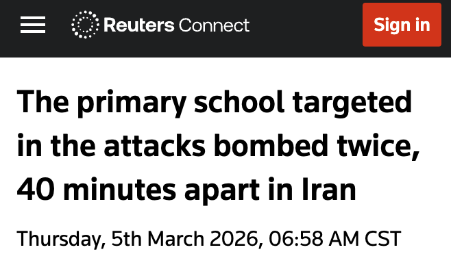 Austin Tolin tweet media