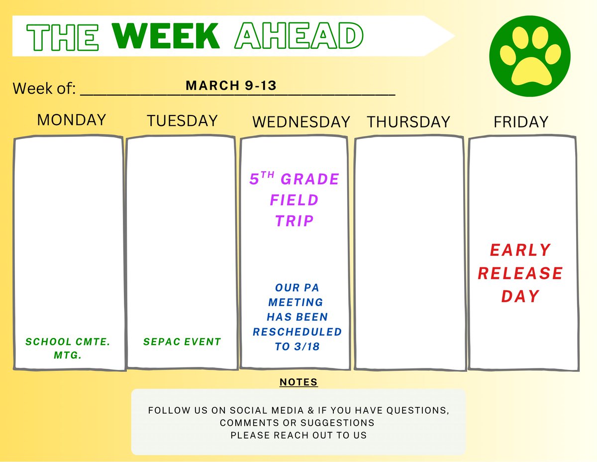 JT Hood PA tweet media