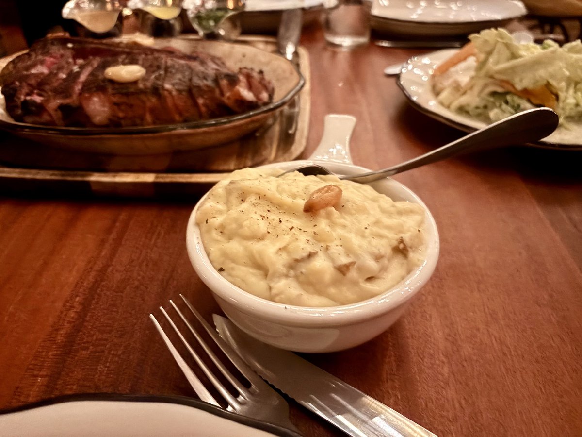 Atane Ofiaja tweet media