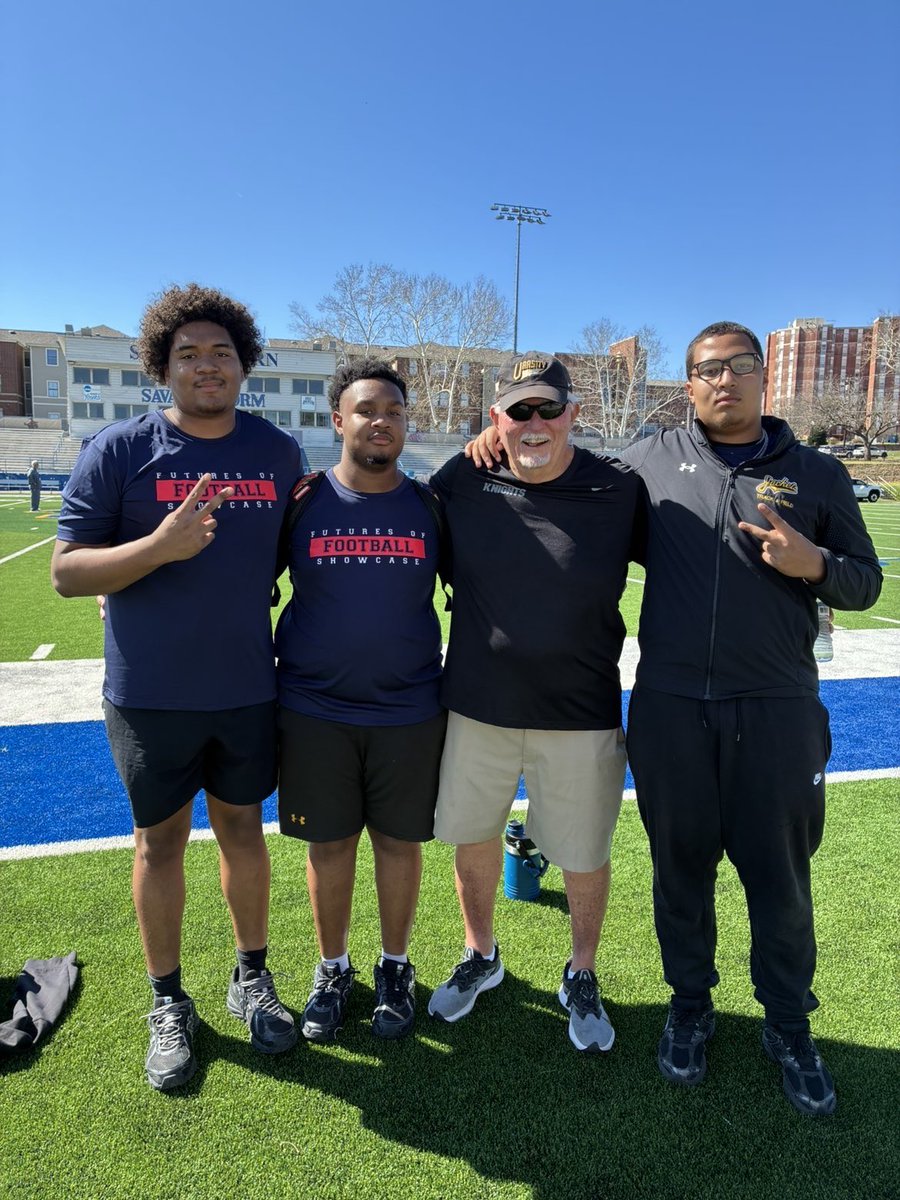 Monte Nicholson tweet media