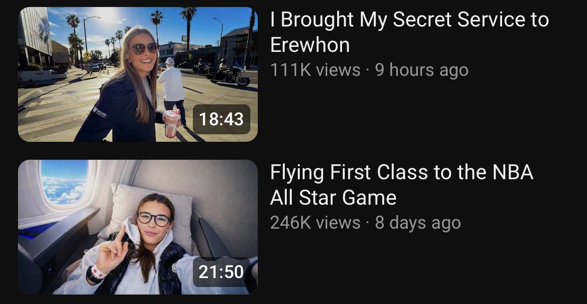 Eric Hovagim tweet media