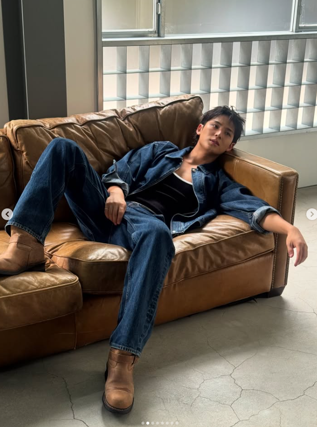 𝐂𝐡𝐨𝐢 ✘ ༘⋆˚ෆ🐈‍⬛ tweet media