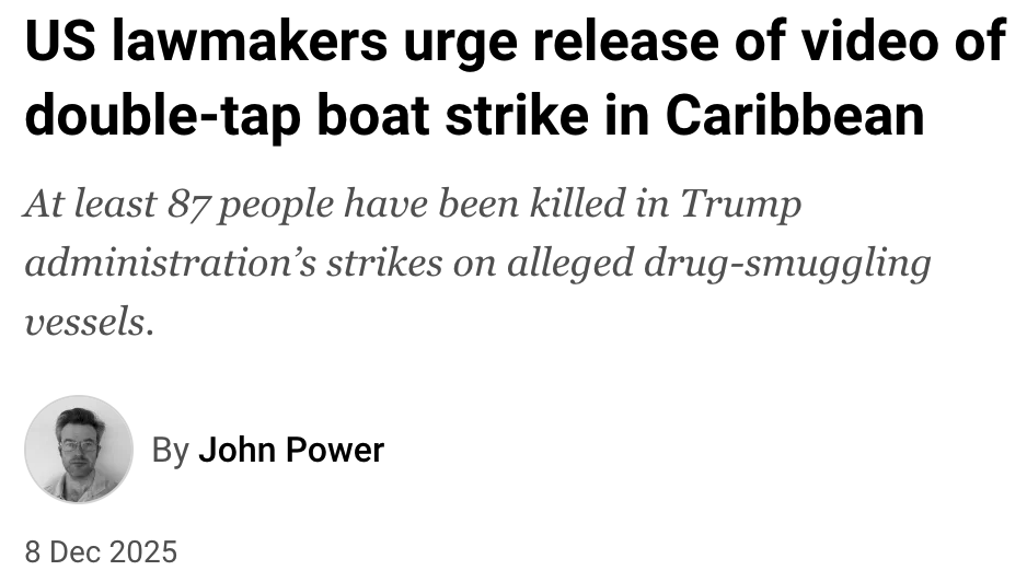 Austin Tolin tweet media