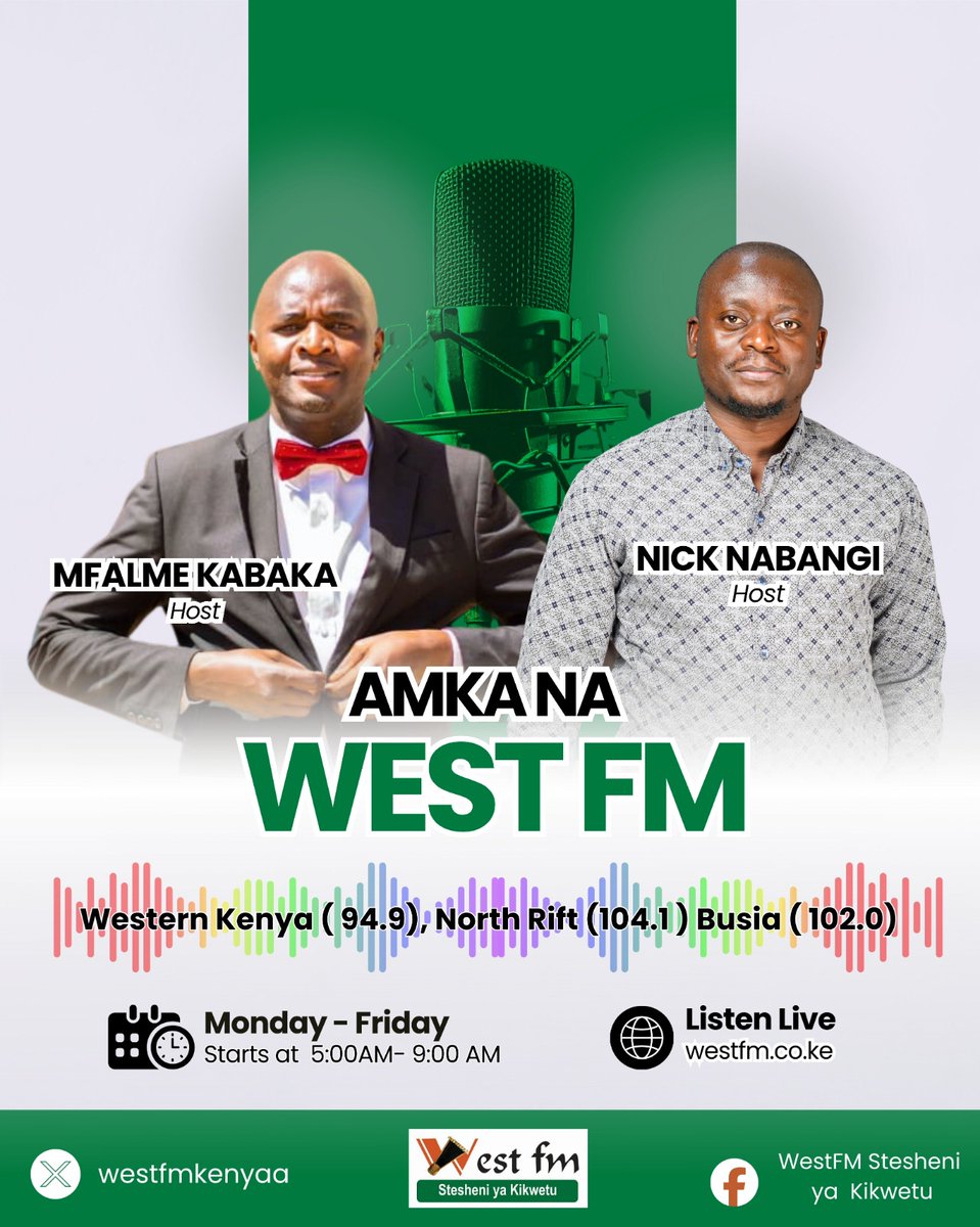 NICK NABANGI tweet media