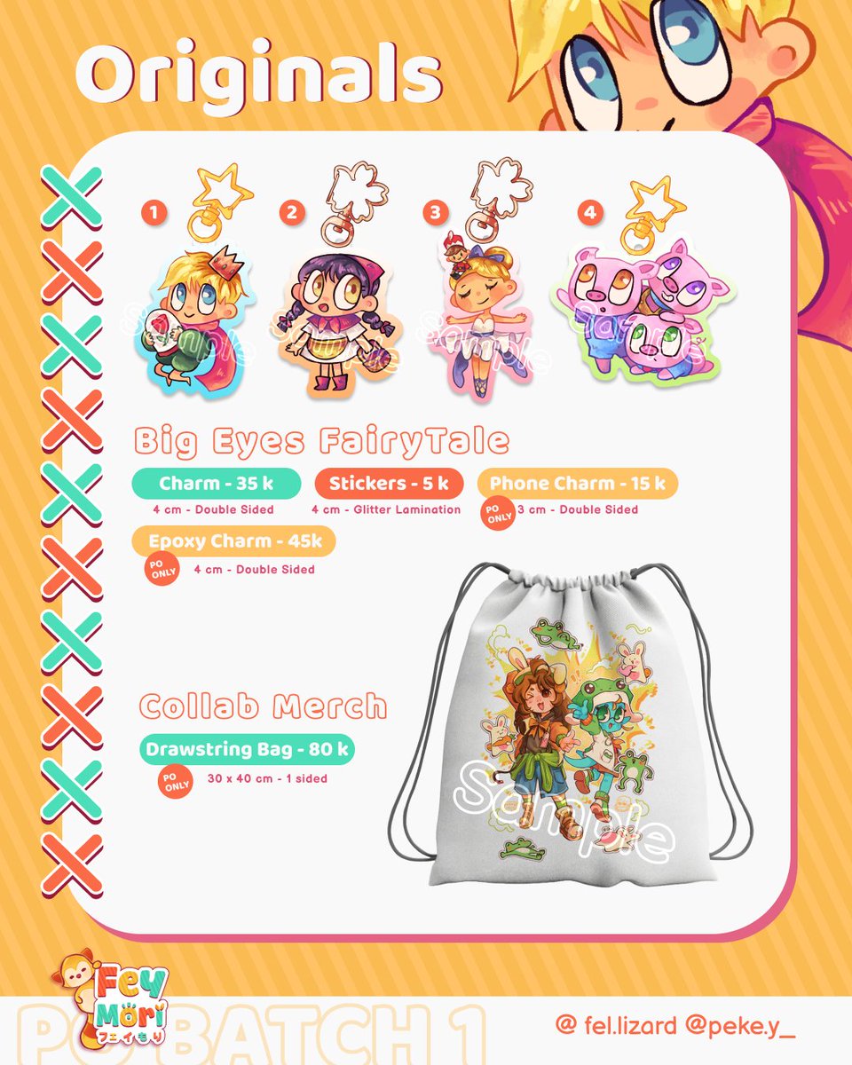 fel.lizard | CF 22 PO OPEN tweet media