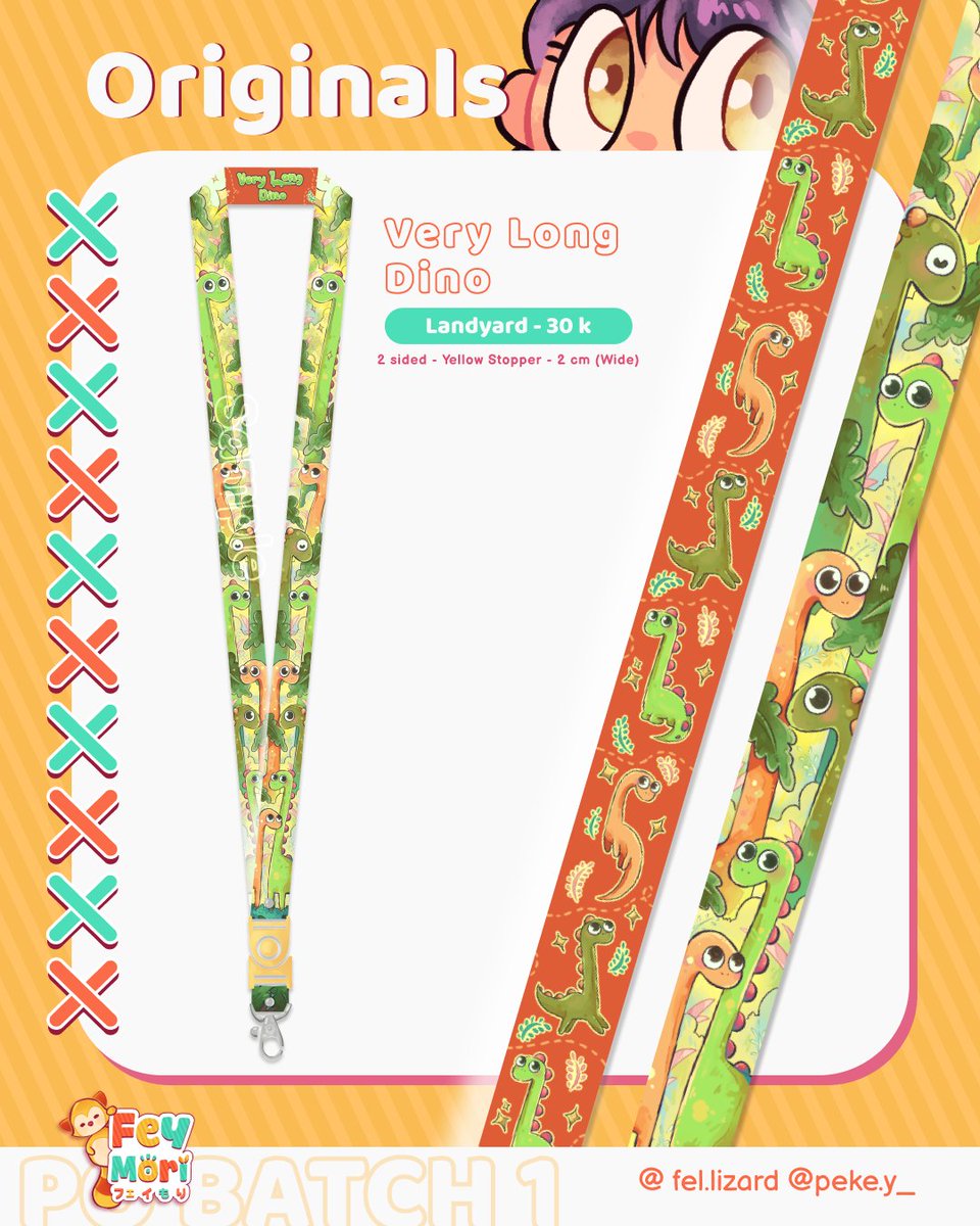 fel.lizard | CF 22 PO OPEN tweet media