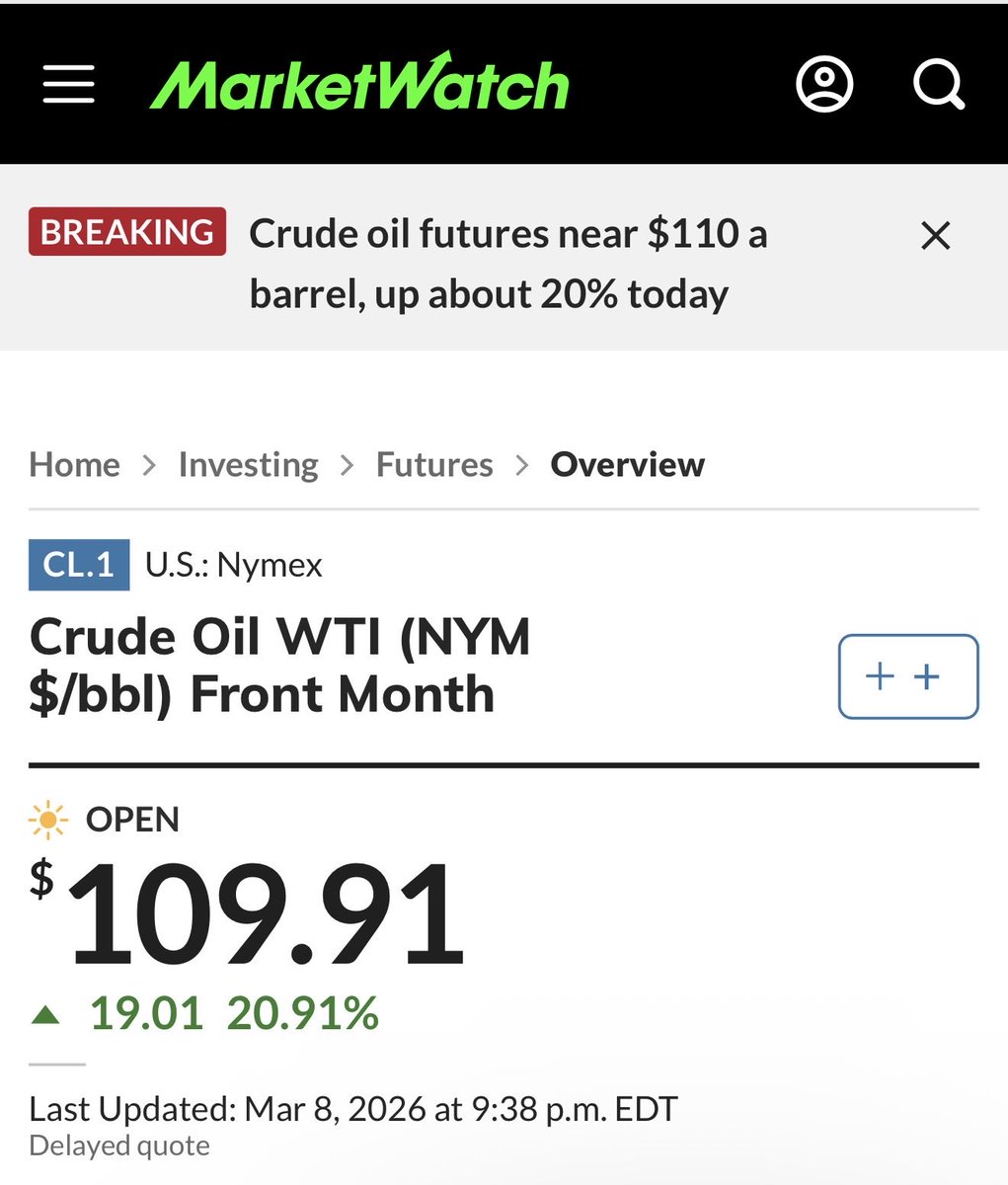 PC Philanthropy tweet media