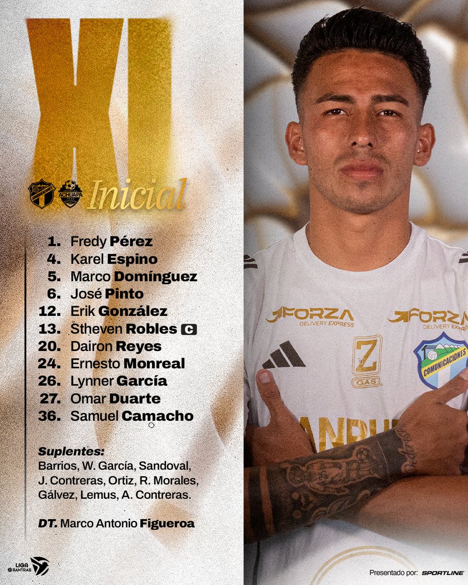 CamerinoCrema tweet media