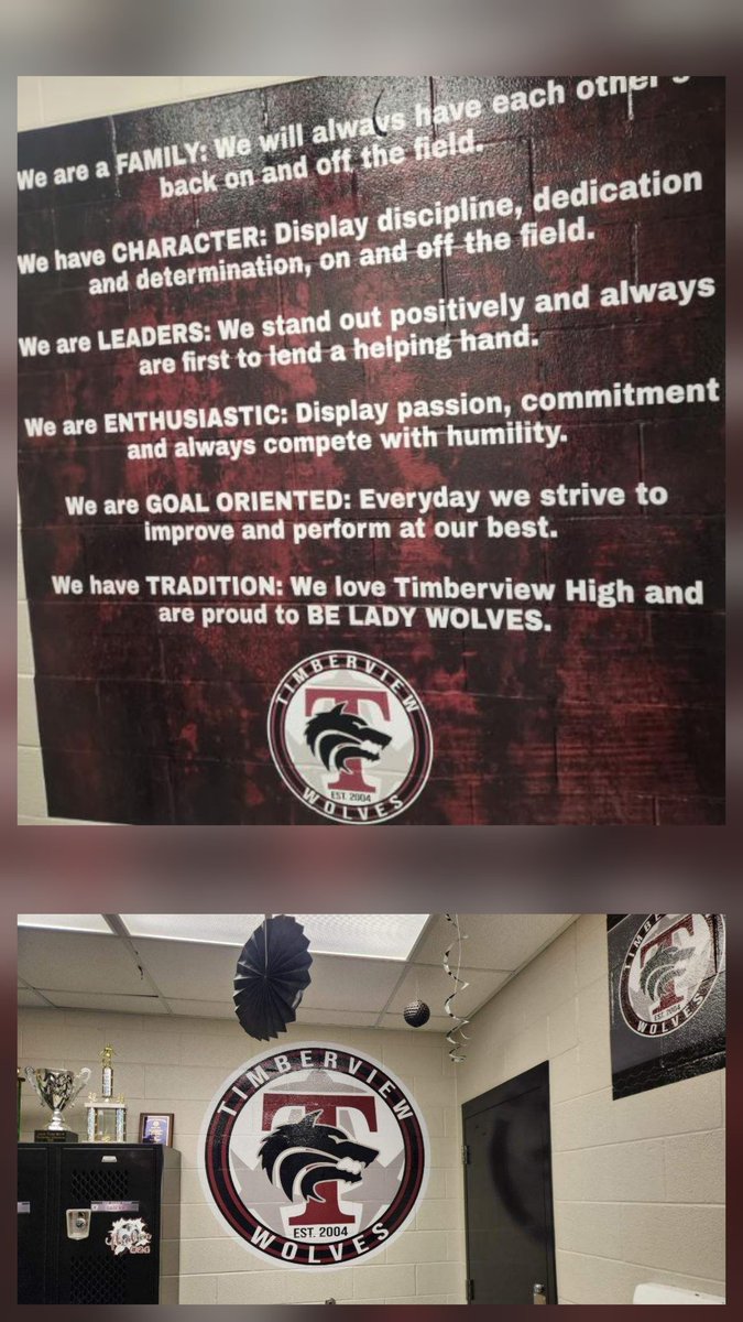 Game Changing Image tweet media