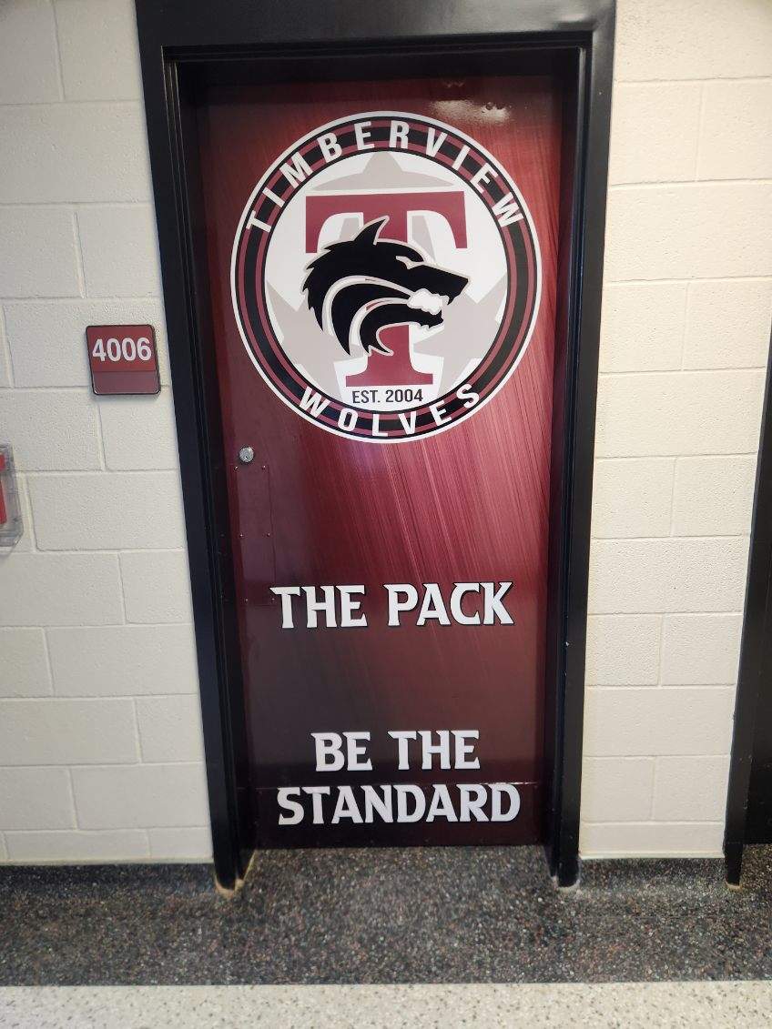 Game Changing Image tweet media