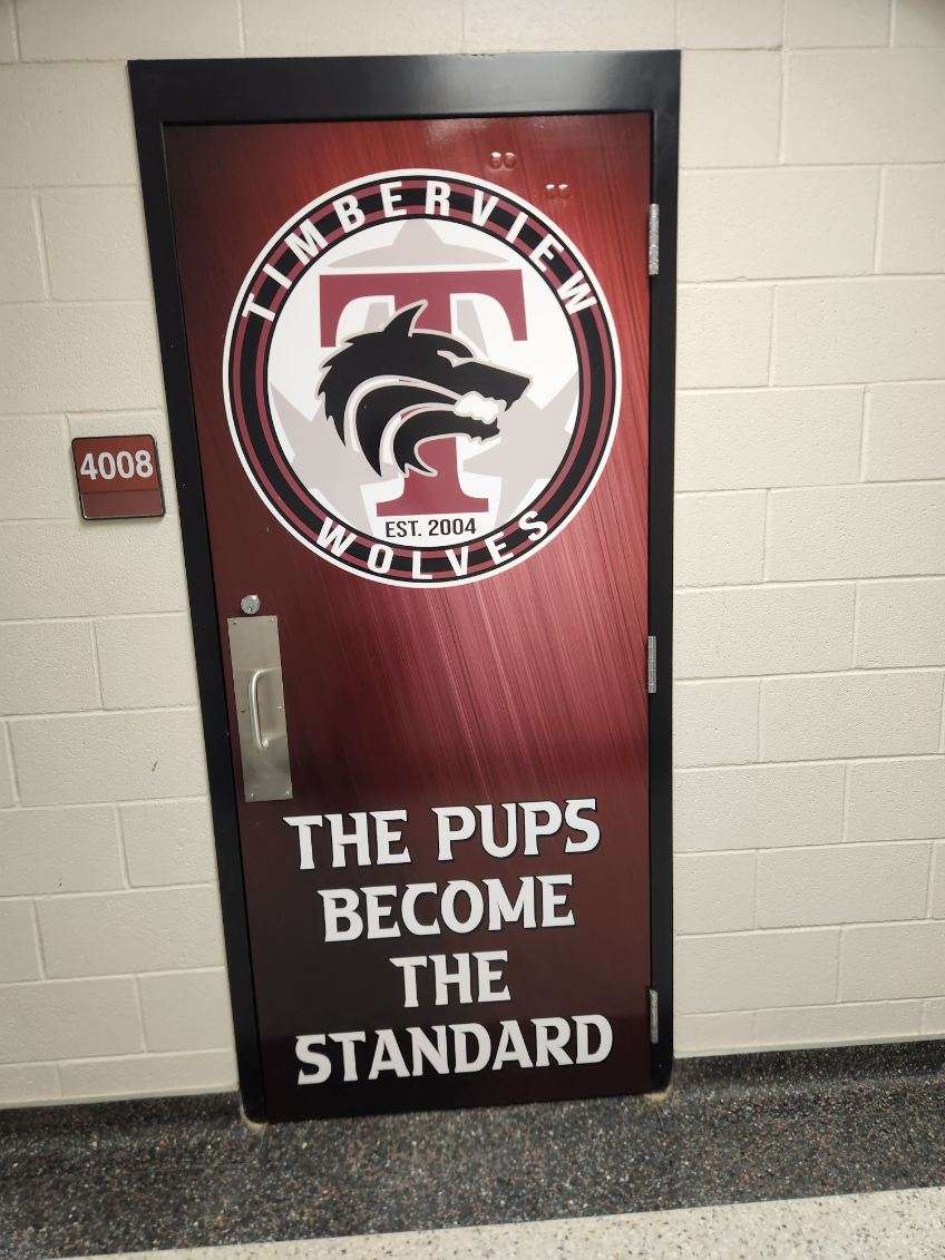 Game Changing Image tweet media