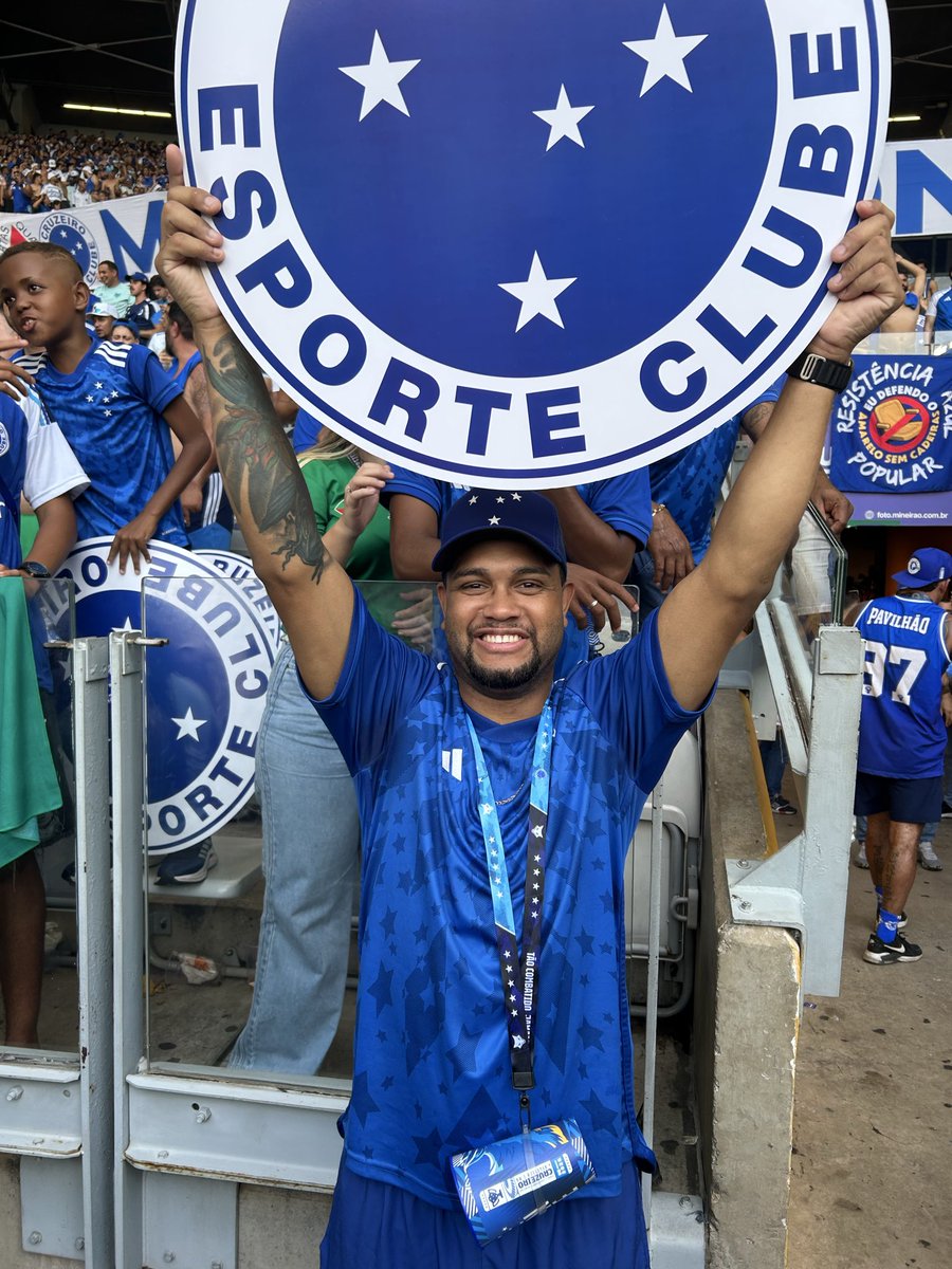 joaovitor_fr's tweet photo. Cruzeiro campeão mineiro 2026 #cruzeiro #campeao #mineiro https://t.co/cgr1c73LCi