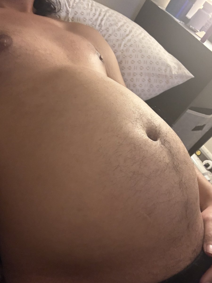 Asian_Inflator tweet media