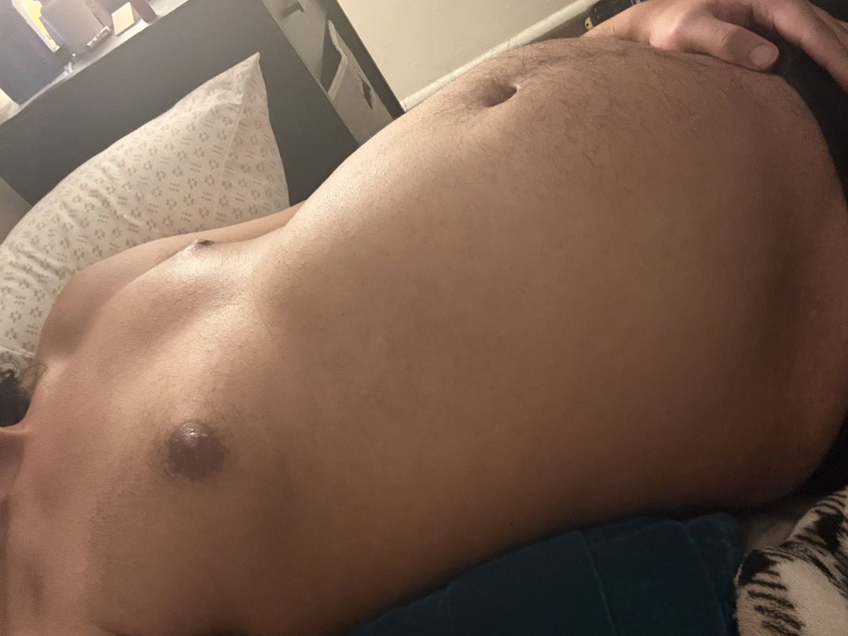 Asian_Inflator tweet media