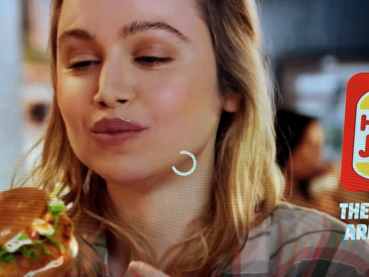 Daniel Gaylor tweet media