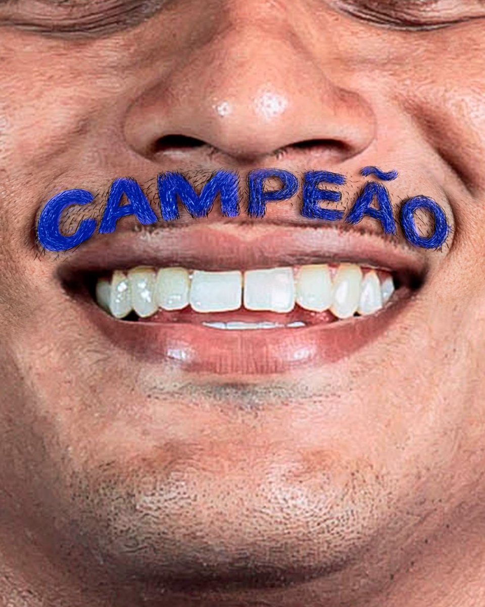 Cruzeiro 🦊 tweet media