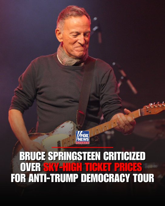 SaltyGoat tweet media