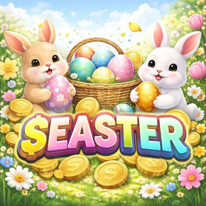 Fortune.X🍀✨ tweet media