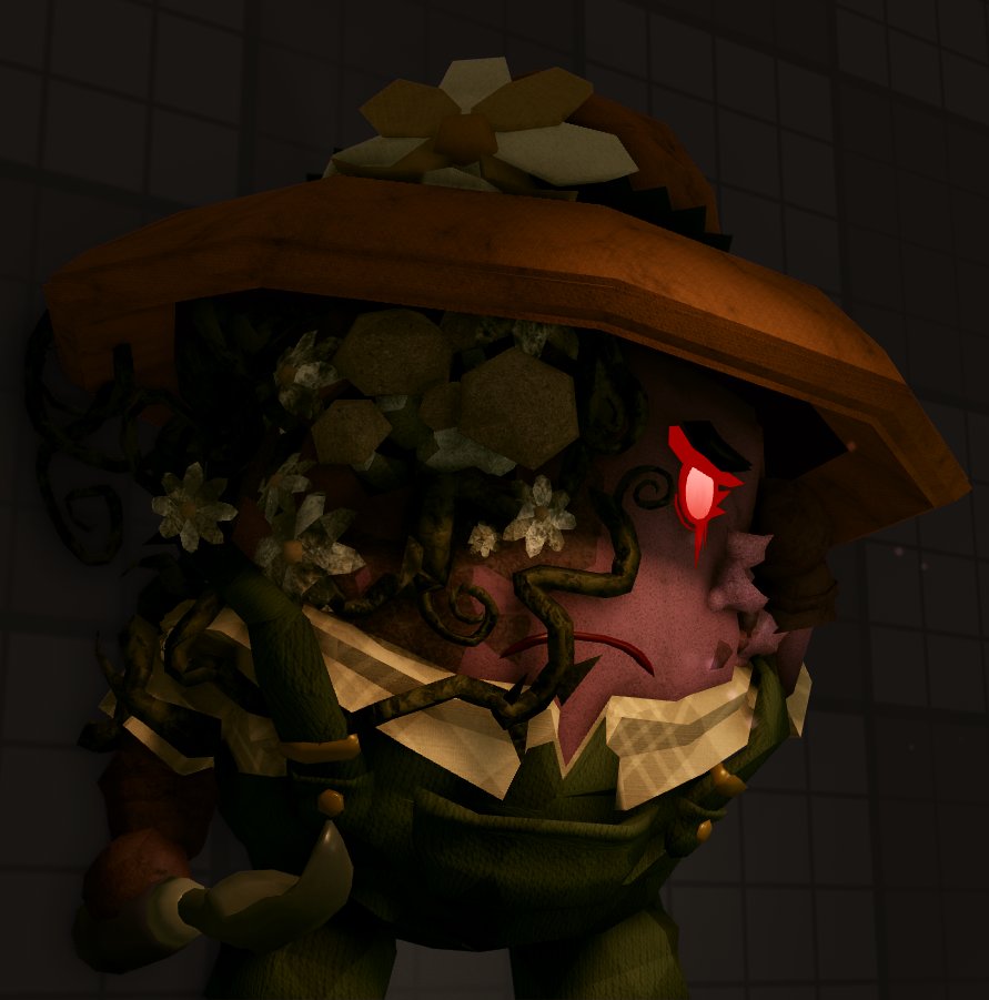 ScripteyBubble tweet media