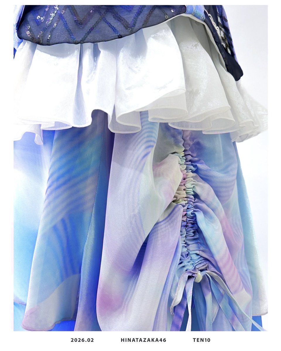 影_________山 tweet media