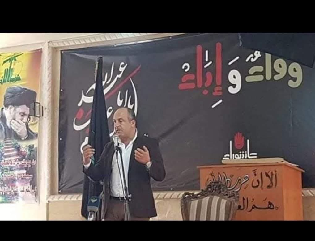 coccoricco53's tweet photo. @pascal_torbey هيدا نايبكن بيار بوعاصي.. https://t.co/j8jE3qHYvY