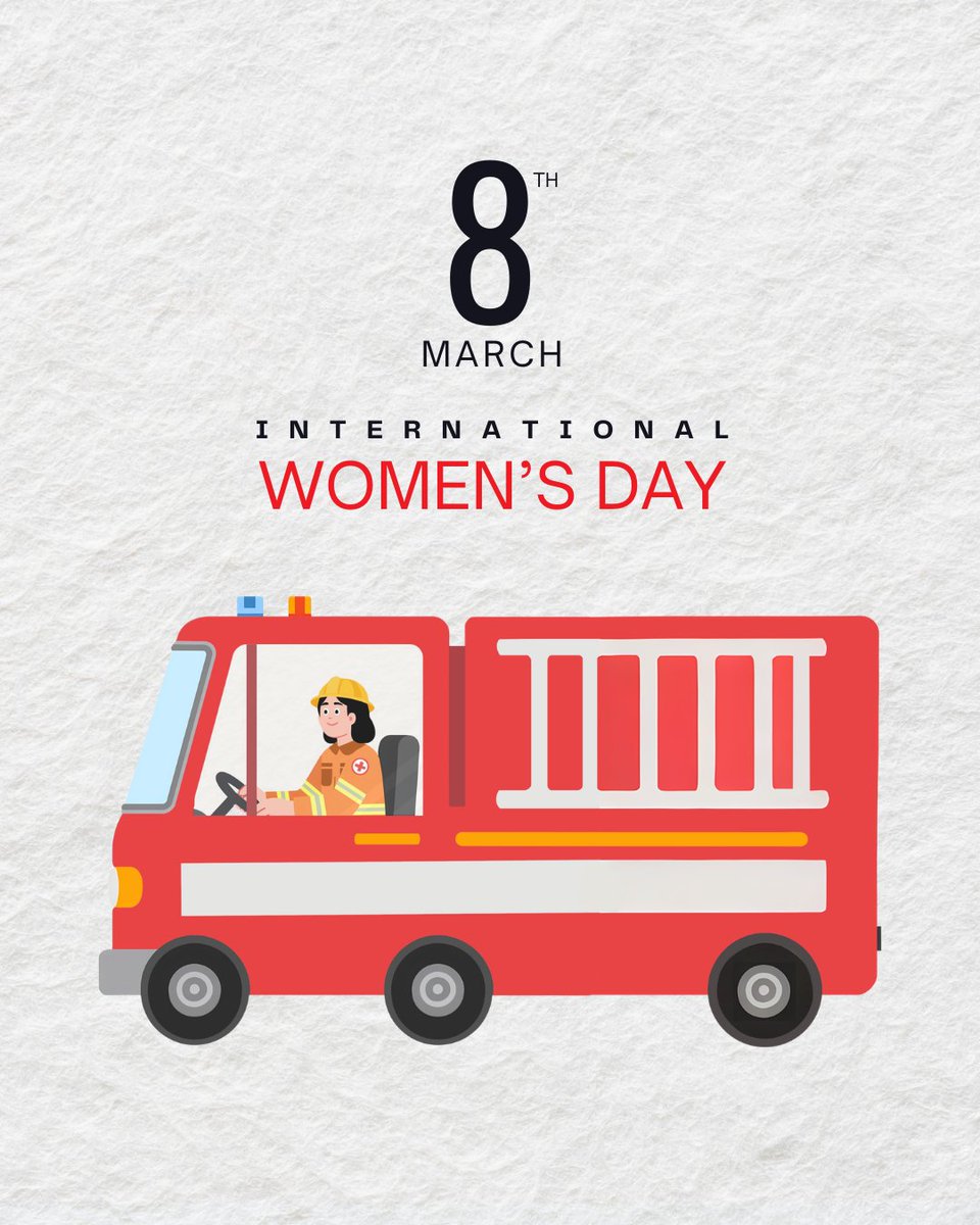 Fire Engineering Books & Videos tweet media