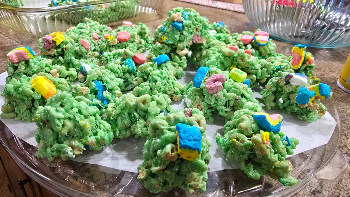 David Thomas tweet media