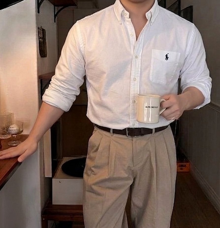 Uncle Bear tweet media